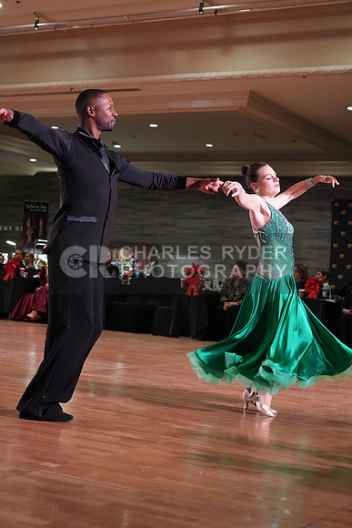 25HDc_0123_MR