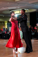25HDc_1138_RK