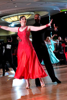 25HDc_0496_RK