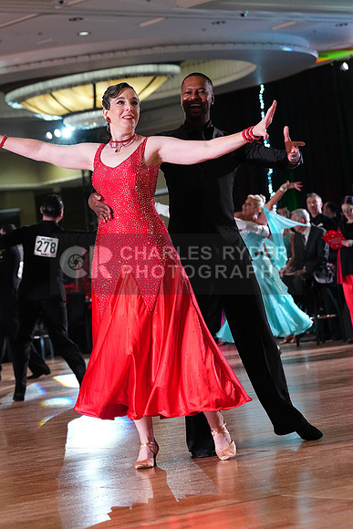 25HDc_0496_RK