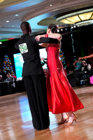 25HDc_1142_RK