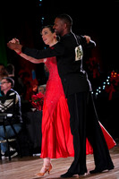 25HDc_1146_RK