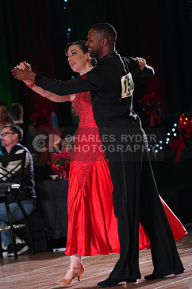 25HDc_1146_RK