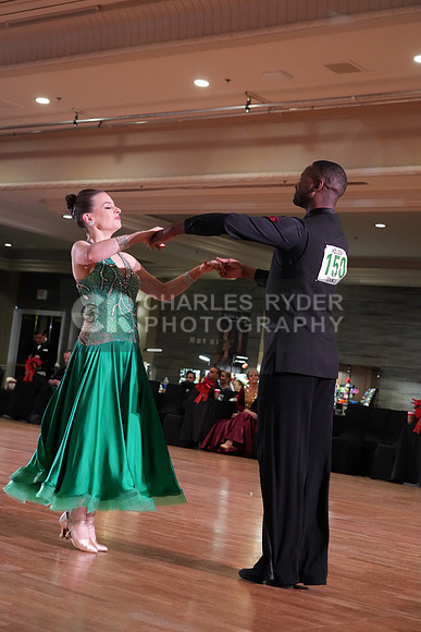 25HDc_0122_MR