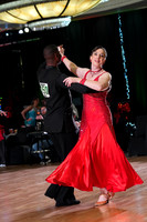 25HDc_1144_RK