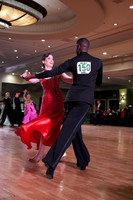 25HDc_1216_MM