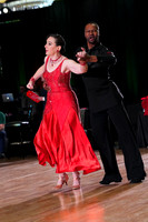 25HDc_0502_RK