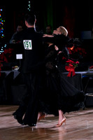 25HDc_3131_RK