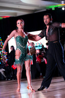 25HDc_2666_RK
