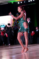 25HDc_2664_RK