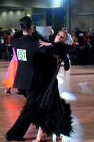 25HDc_3121_RK