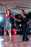 25HDc_2660_RK