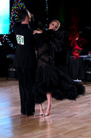 25HDc_3127_RK
