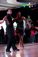 25HDc_2667_RK