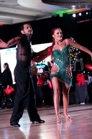 25HDc_2665_RK