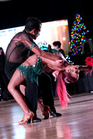 25HDc_2669_RK