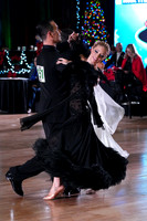 25HDc_3124_RK