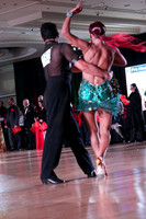25HDc_2661_RK