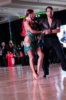 25HDc_2663_RK