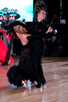 25HDc_3126_RK