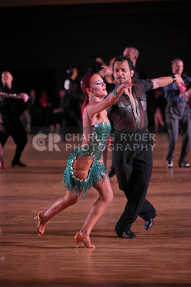 25HDc_2067_RS