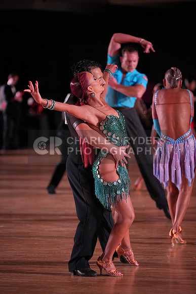 25HDc_2065_RS
