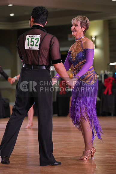 25HDc_2073_RS