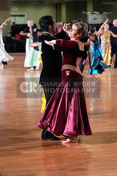 25HDc_8707_RK