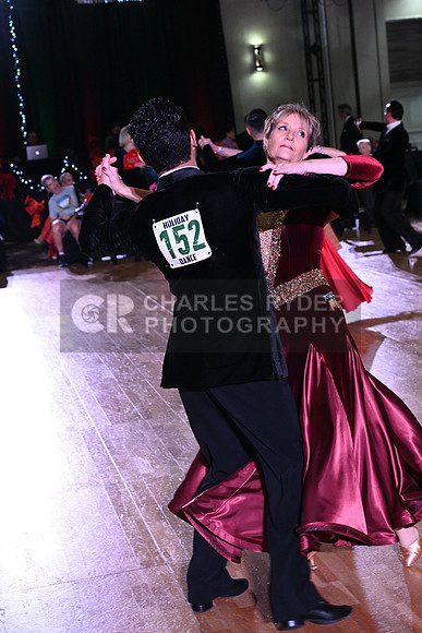 25HDc_1505_RK
