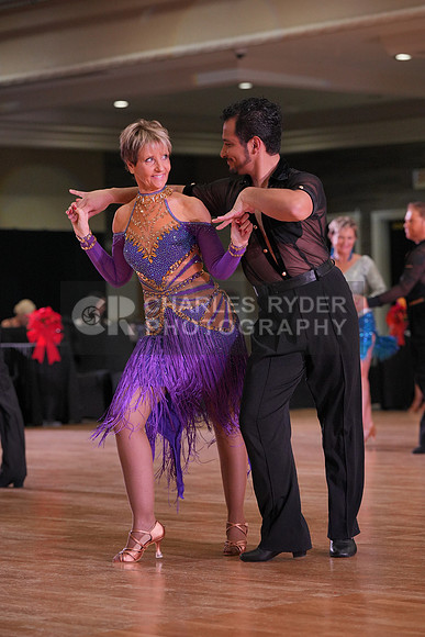 25HDc_2071_RS