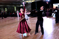 25HDc_1499_RK