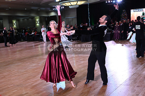 25HDc_1499_RK