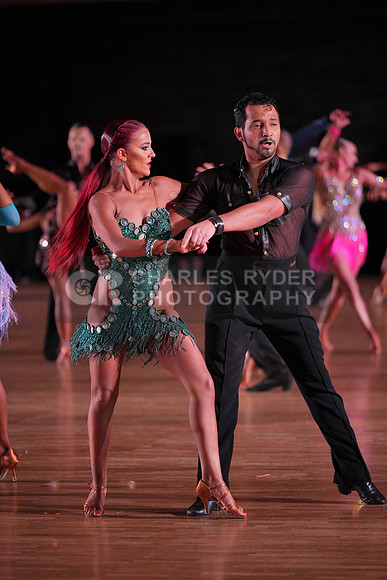 25HDc_2066_RS