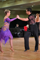 25HDc_1540_RS