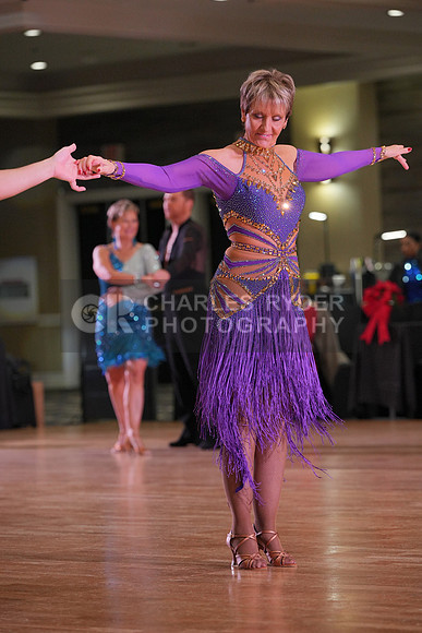 25HDc_2072_RS