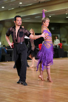 25HDc_1539_RS