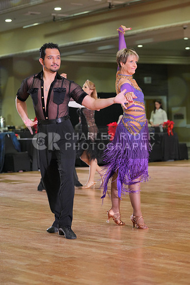 25HDc_1539_RS