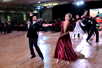 25HDc_1498_RK