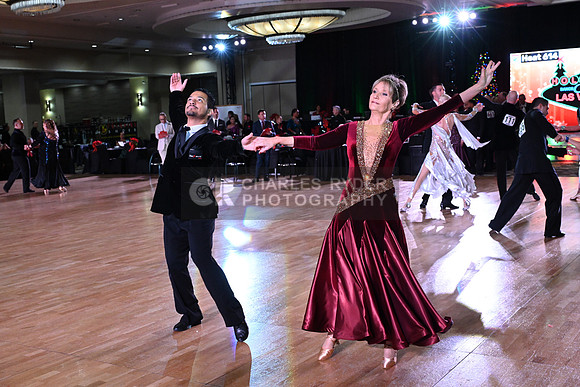 25HDc_1498_RK
