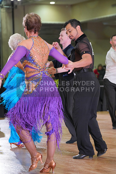 25HDc_1537_RS
