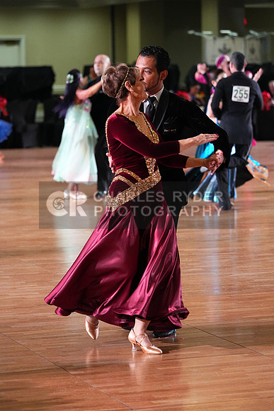 25HDc_8704_RK