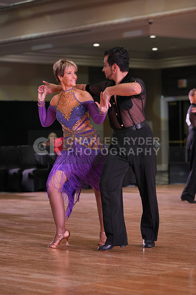 25HDc_2070_RS