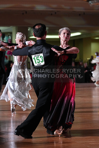 25HDc_3316_RK