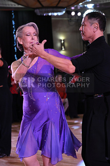 25HDc_2934_RK
