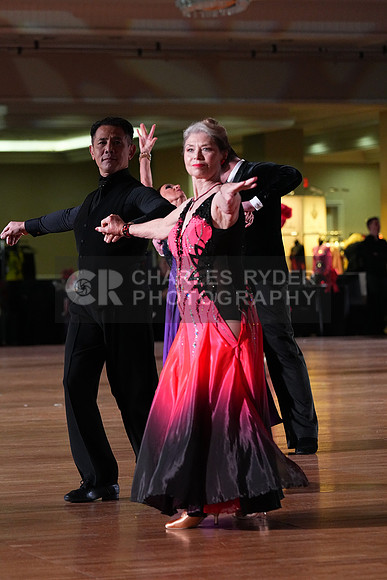 25HDc_3308_RK