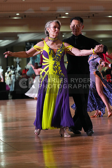 25HDc_9125_RK