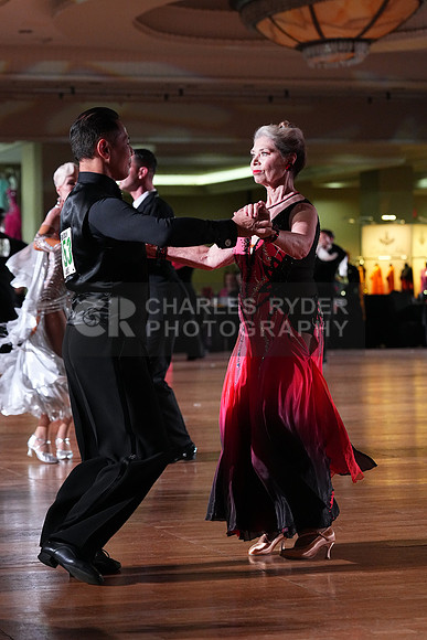 25HDc_3314_RK