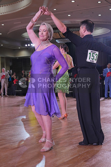 25HDc_3293_RS