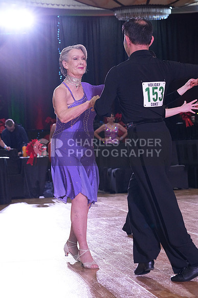 25HDc_1194_RK