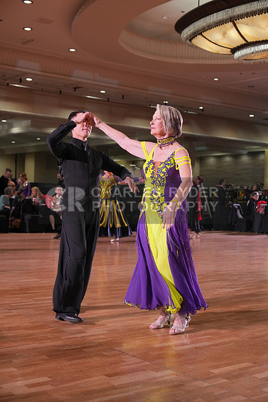 25HDc_7932_RS